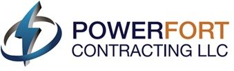 Powerfort Contracting LLC
