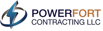 Powerfort Contracting LLC
